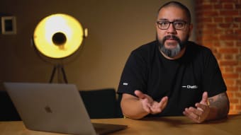 This Is the Secret to Doing Storytelling Right