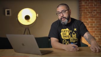The Best Way to Start Using OKRs