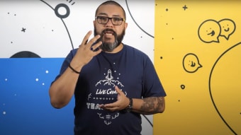 How To Communicate Effectively With Customers