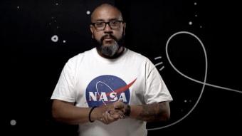What is Dark Social?