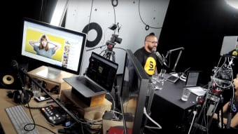 How to Start Your Video Marketing Strategy