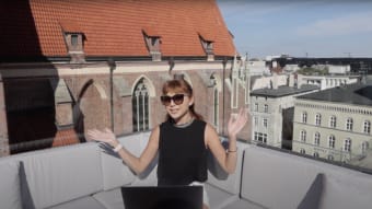 Remote Work 2020- HQ Can Be Anywhere
