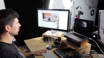 Tech Tips With Our Pro Video Editor