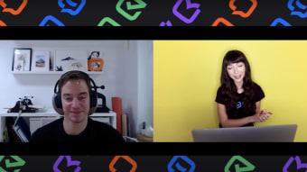 LiveChat’s Typing Speed Test
