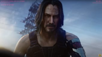 Cyberpunk 2077: The Art of Building Hype