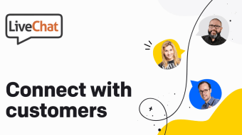 How to Run Effective Virtual Meetings