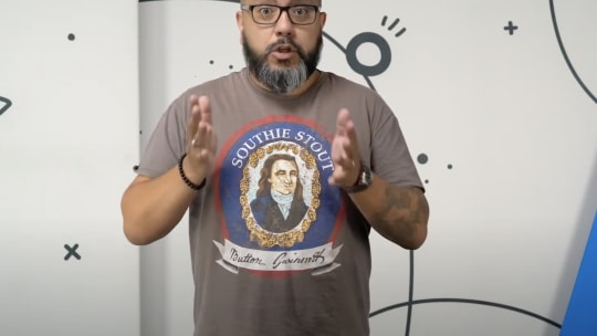 How do I SEO?