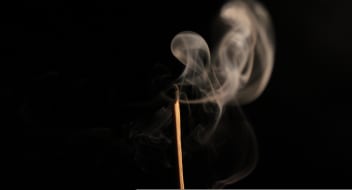 How to Fight Burnout Syndrome and Fall in Love With Your Job Again