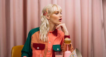 How To Handle Increased Customer Service Demand In Your Ecommerce Store This Holiday Season