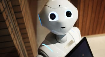 4 Automation Strategies to Earn Your Customer’s Loyalty