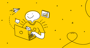 Switching to Remote Work and Adjusting Your Business to the Growing Demand for Online Communication