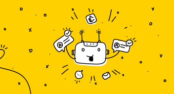 6 Tips to Optimize Your Small Business’s Communication During the COVID-19 Outbreak |Using ChatBot