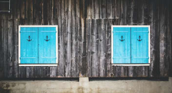 How to Implement Digital Psychology Into Your Marketing: Anchoring, Commitment, and Loss Aversion