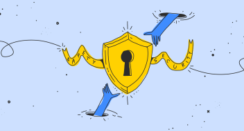 LiveChat Legal: Crafting Your Data Security Policy