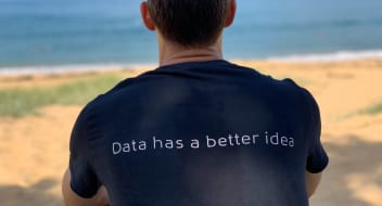 AI and Machine Learning in the Healthcare Industry