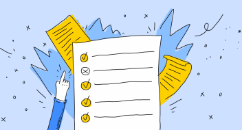 How to Survive Risk Assessment: LiveChat Tips and Tricks