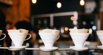 8 Innovative Ways to Improve Your Customer Experience Using Chatbots