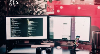 LiveChat’s Hackathon Wants To Remove Communication Barriers Between Customers, Businesses