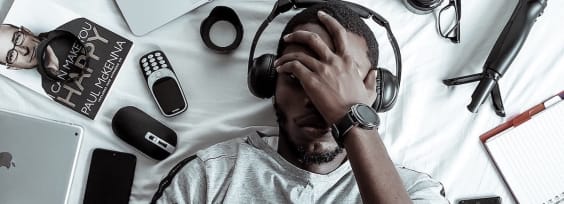 Business Mistakes: 12 Stories from Entrepreneurs that Will Help You Grow