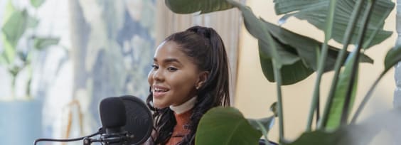 Increase Customer Satisfaction Through the Voice of the Customer  ﻿