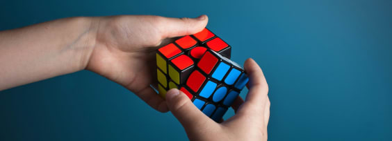 4 Steps to Effective Customer Service Problem Solving with Examples