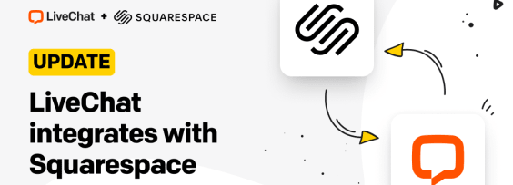 Best Live Chat for Squarespace: What You Need to Know