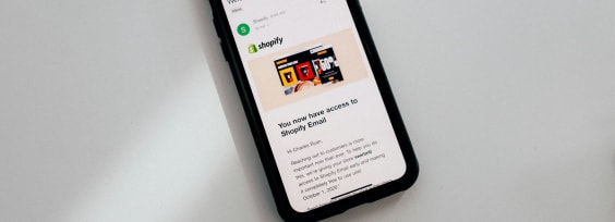 The Best Ways to Contact Shopify Customer Service for Quick Support