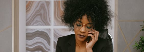 8 Essential Types of Sales to Build Your Business