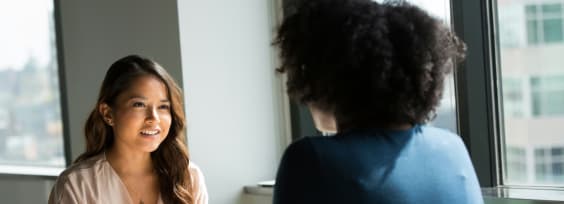 How to Answer 40+ Customer Service Interview Questions