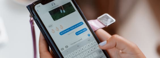 Top Facebook Chat Plugin Alternatives for Your Business