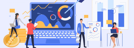 The Complete Guide to Sales Prospecting Tools and Software