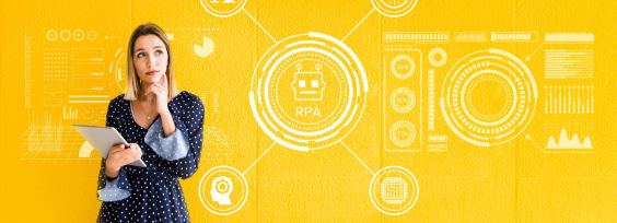 How Automated Customer Service Revolutonize Ecommerce