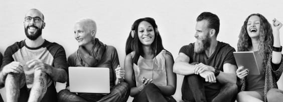 How to Provide Exceptional Sales Support for Your Ecommerce Business