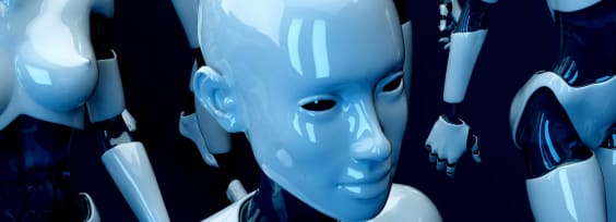 AI Agent Examples Across Industries: What They Can Do for You