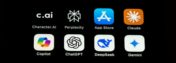 What is an AI Agent? How Intelligent Systems Transform Customer Experience