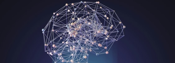 Why Does Every Business Need an AI Customer Service Agent?