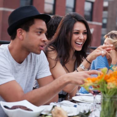 Word of Mouth Marketing: How to Get People Talking about Your Business
