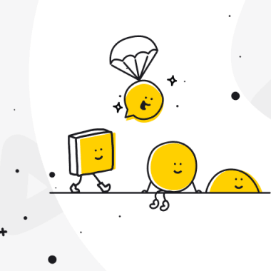 10 Types of Customers and How to Handle Them – Best Practices