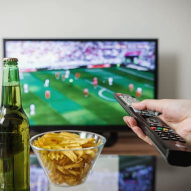 Best Super Bowl Commercials of 2019 (Plus This Year’s Crazy Numbers)