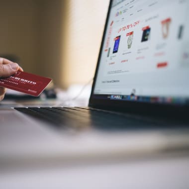 Ultimate Guide to Setting up Your First Online Shop With Shopify and WooCommerce