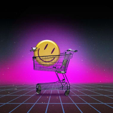 Last-Minute Tips for Ecommerce Success on Cyber Monday