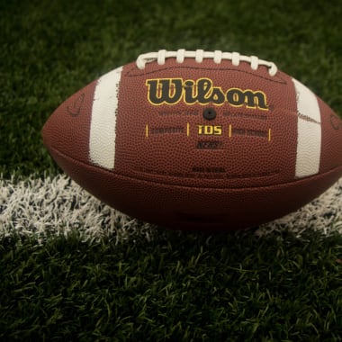 5 Marketing Lessons from Super Bowl LIV