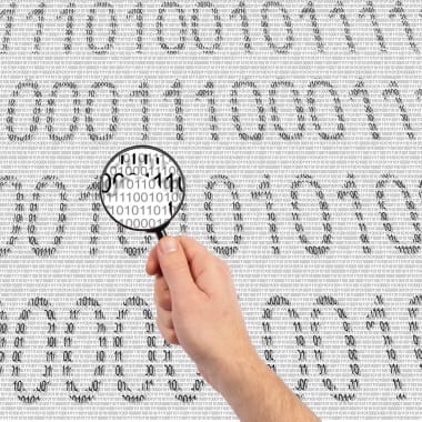 The Most Useful Analytical Data in Google Analytics