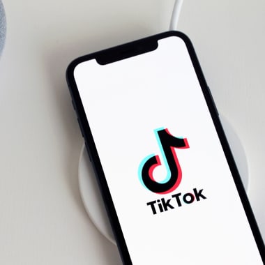 7 Steps You Need to Take Before You Start Marketing on TikTok