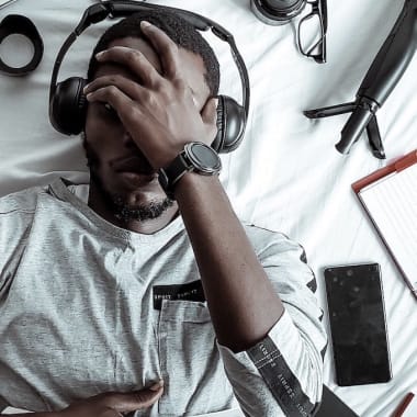 Business Mistakes: 12 Stories from Entrepreneurs that Will Help You Grow