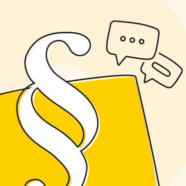 Legal Is a Product: How To Segment Your Customers and Offer Them Legal Support