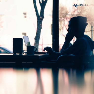 Good Customer Service Definition and Examples