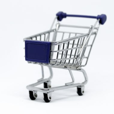 Benefits of Integrating LiveChat on an OpenCart eCommerce Platform