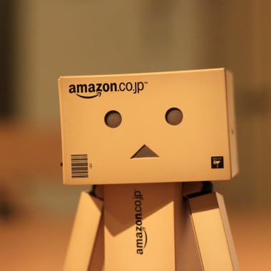 Birkenstock and Away Won’t Sell on Amazon, Want to Protect Brand Integrity