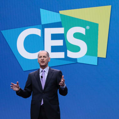 CES 2020 and What the Future Holds for Us